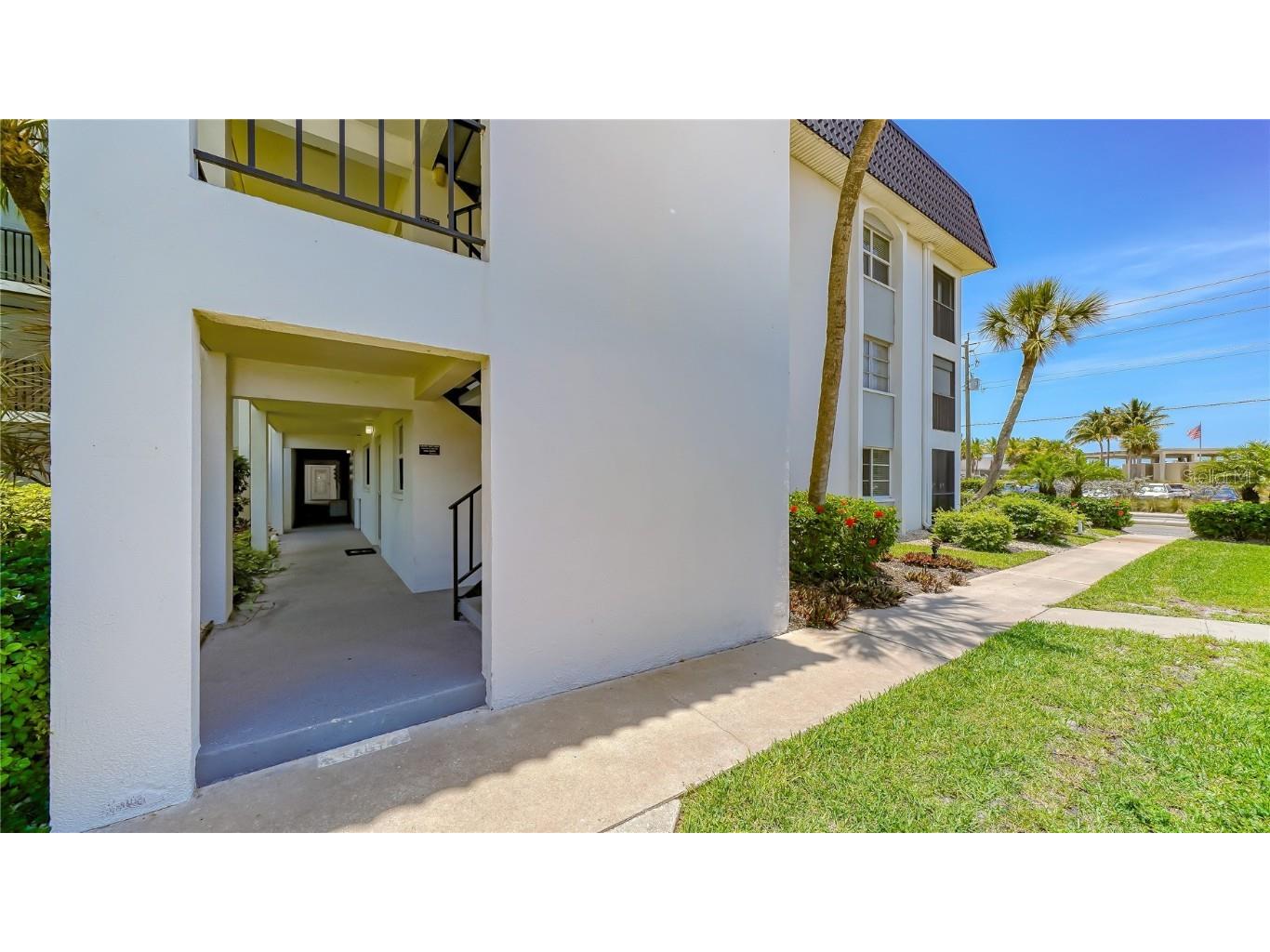 5600 Beach Way Drive #113 Sarasota FL 34242 A4674286 image4