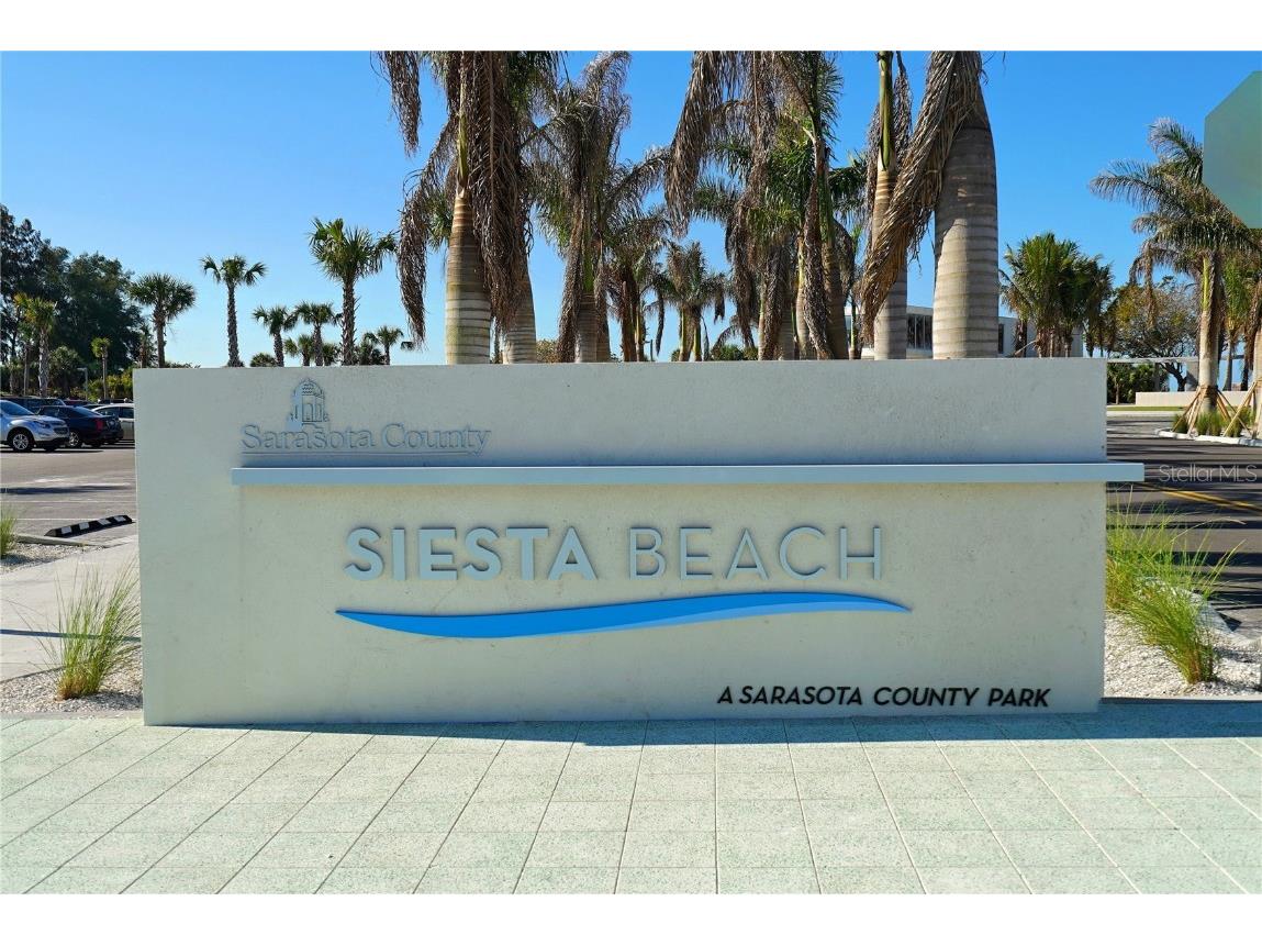 5600 Beach Way Drive #113 Sarasota FL 34242 A4674286 image40