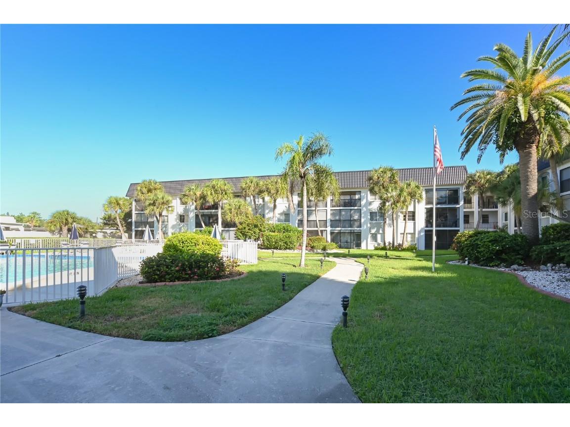 5600 Beach Way Drive #113 Sarasota FL 34242 A4674286 image46