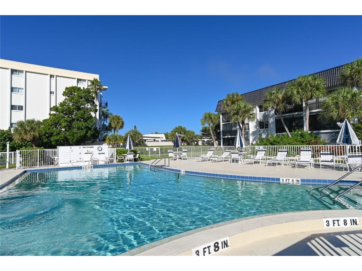 5600 Beach Way Drive #113 Sarasota FL 34242 A4674286 image47