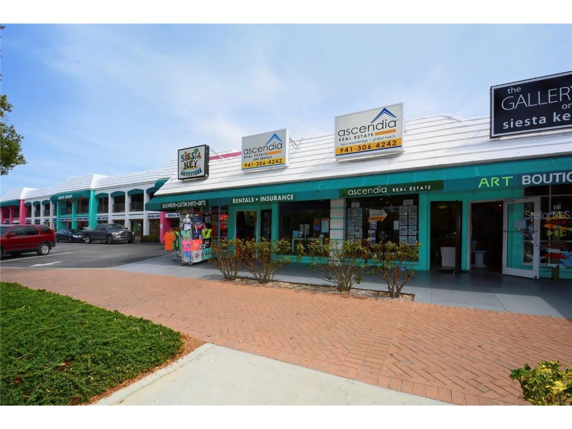 5600 Beach Way Drive #113 Sarasota FL 34242 A4674286 image48