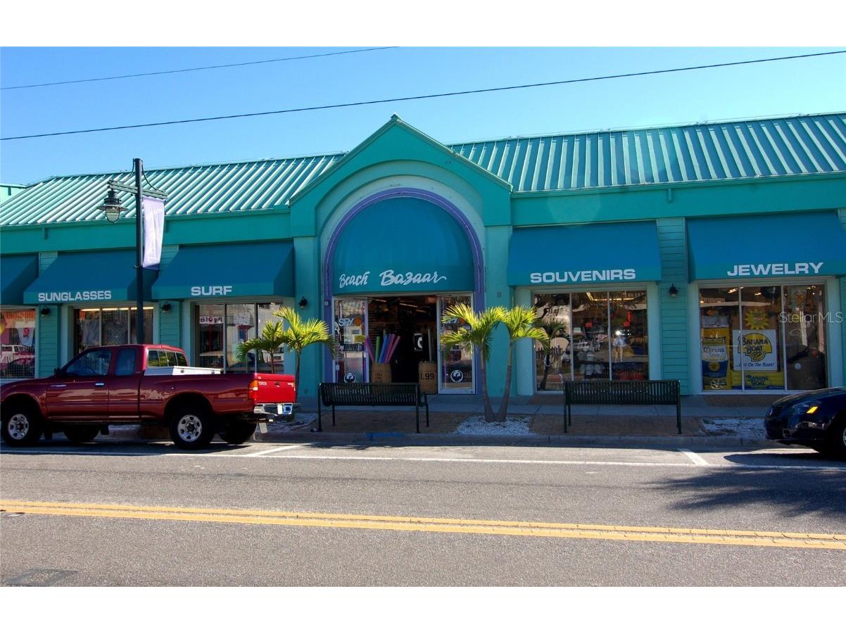 5600 Beach Way Drive #113 Sarasota FL 34242 A4674286 image49