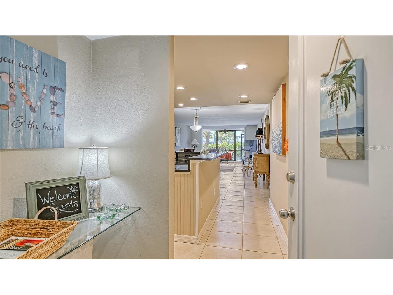 5600 Beach Way Drive #113 Sarasota FL 34242 A4674286 image5