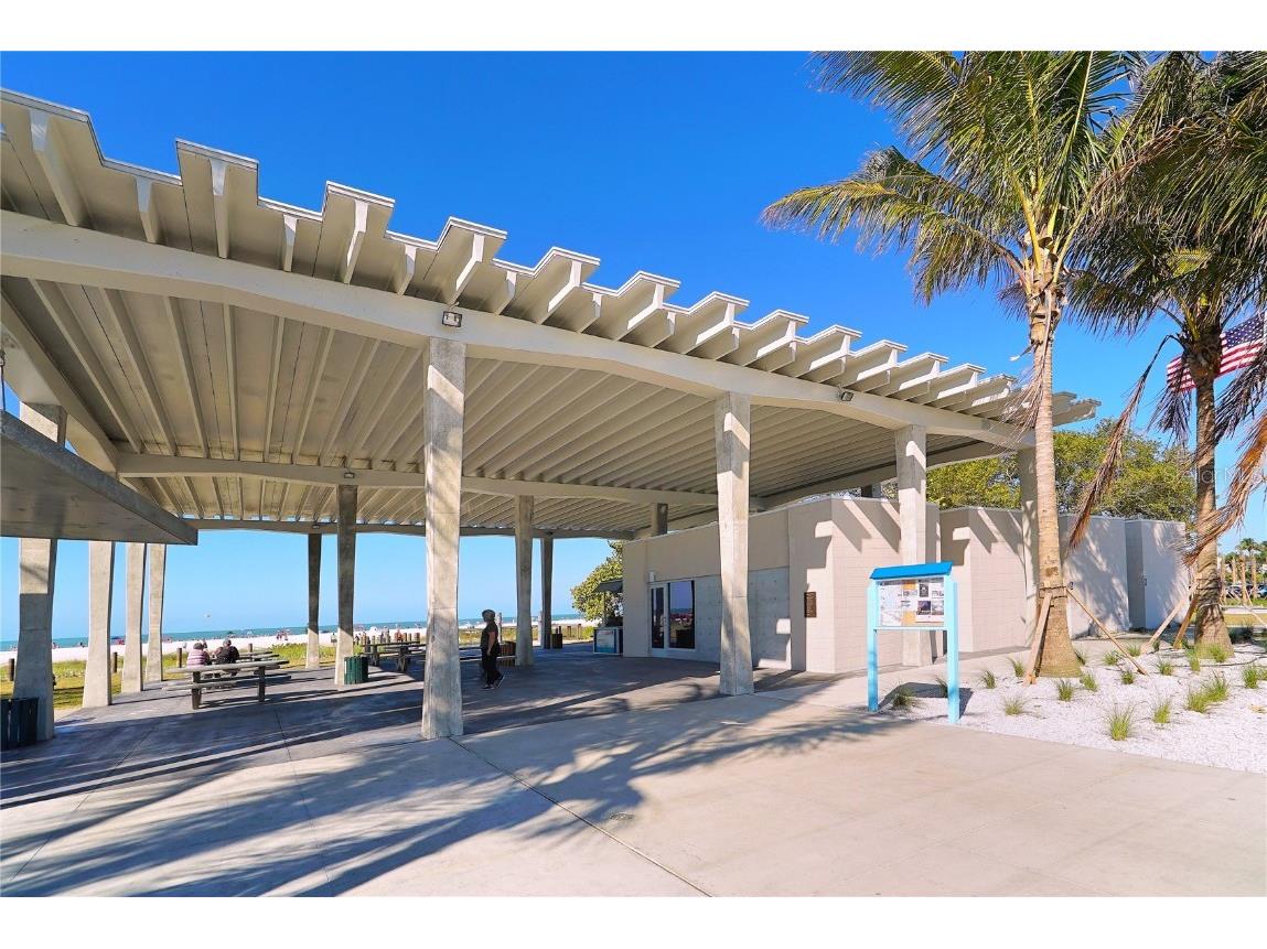 5600 Beach Way Drive #113 Sarasota FL 34242 A4674286 image50