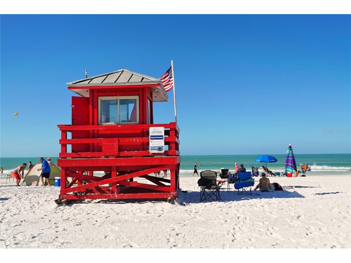 5600 Beach Way Drive #113 Sarasota FL 34242 A4674286 image51