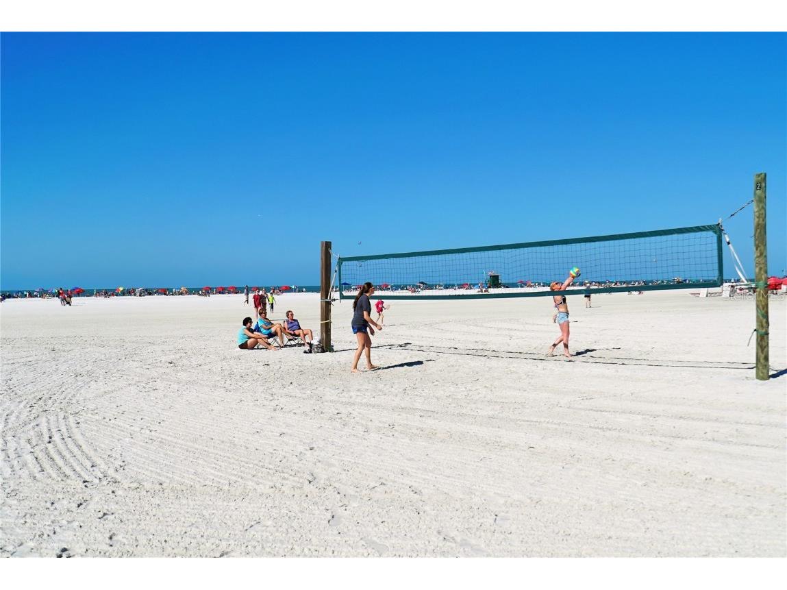 5600 Beach Way Drive #113 Sarasota FL 34242 A4674286 image53