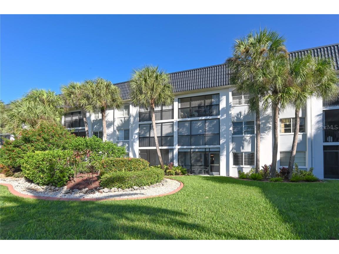 5600 Beach Way Drive #113 Sarasota FL 34242 A4674286 image54