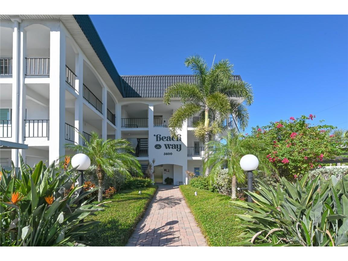 5600 Beach Way Drive #113 Sarasota FL 34242 A4674286 image55