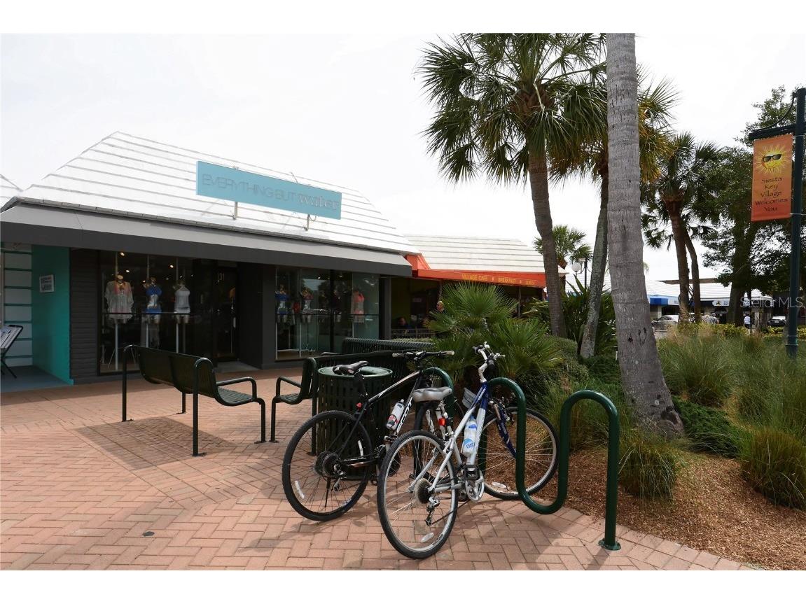 5600 Beach Way Drive #113 Sarasota FL 34242 A4674286 image56