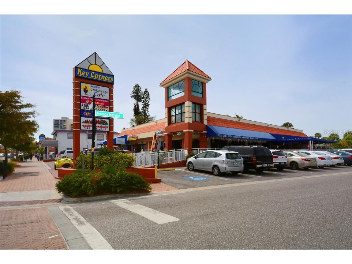 5600 Beach Way Drive #113 Sarasota FL 34242 A4674286 image57