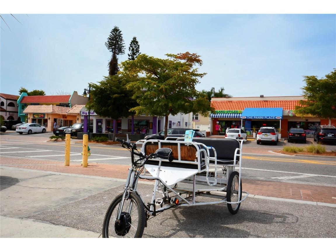 5600 Beach Way Drive #113 Sarasota FL 34242 A4674286 image58