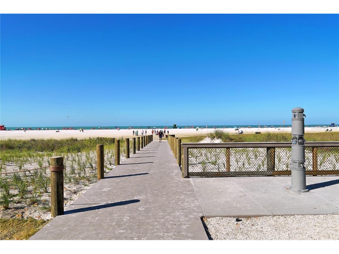 5600 Beach Way Drive #113 Sarasota FL 34242 A4674286 image59