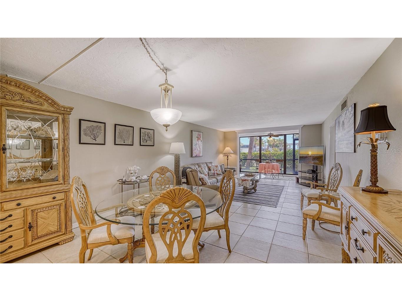 5600 Beach Way Drive #113 Sarasota FL 34242 A4674286 image6