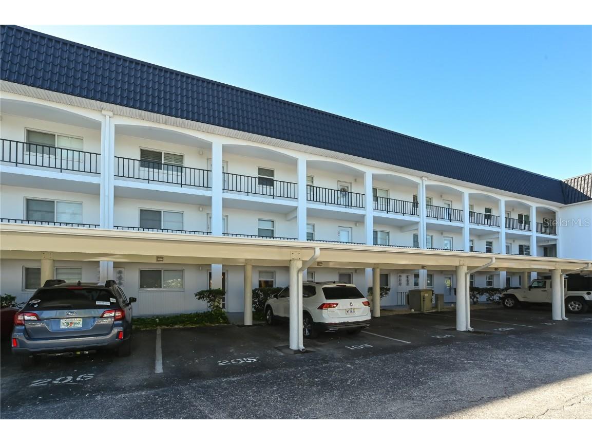 5600 Beach Way Drive #113 Sarasota FL 34242 A4674286 image62