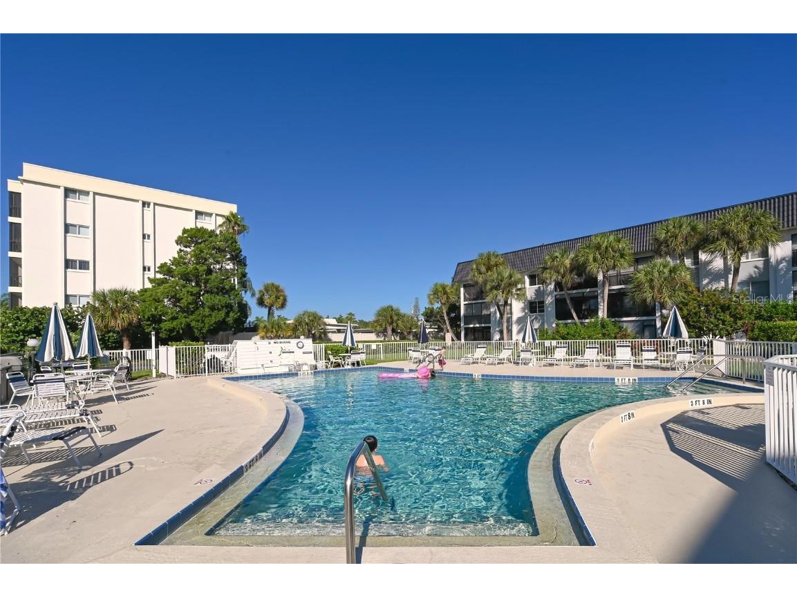 5600 Beach Way Drive #113 Sarasota FL 34242 A4674286 image63