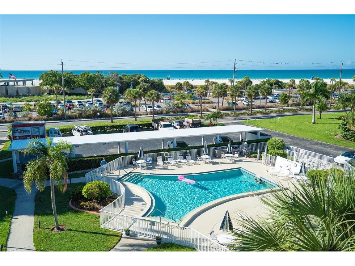 5600 Beach Way Drive #113 Sarasota FL 34242 A4674286 image64