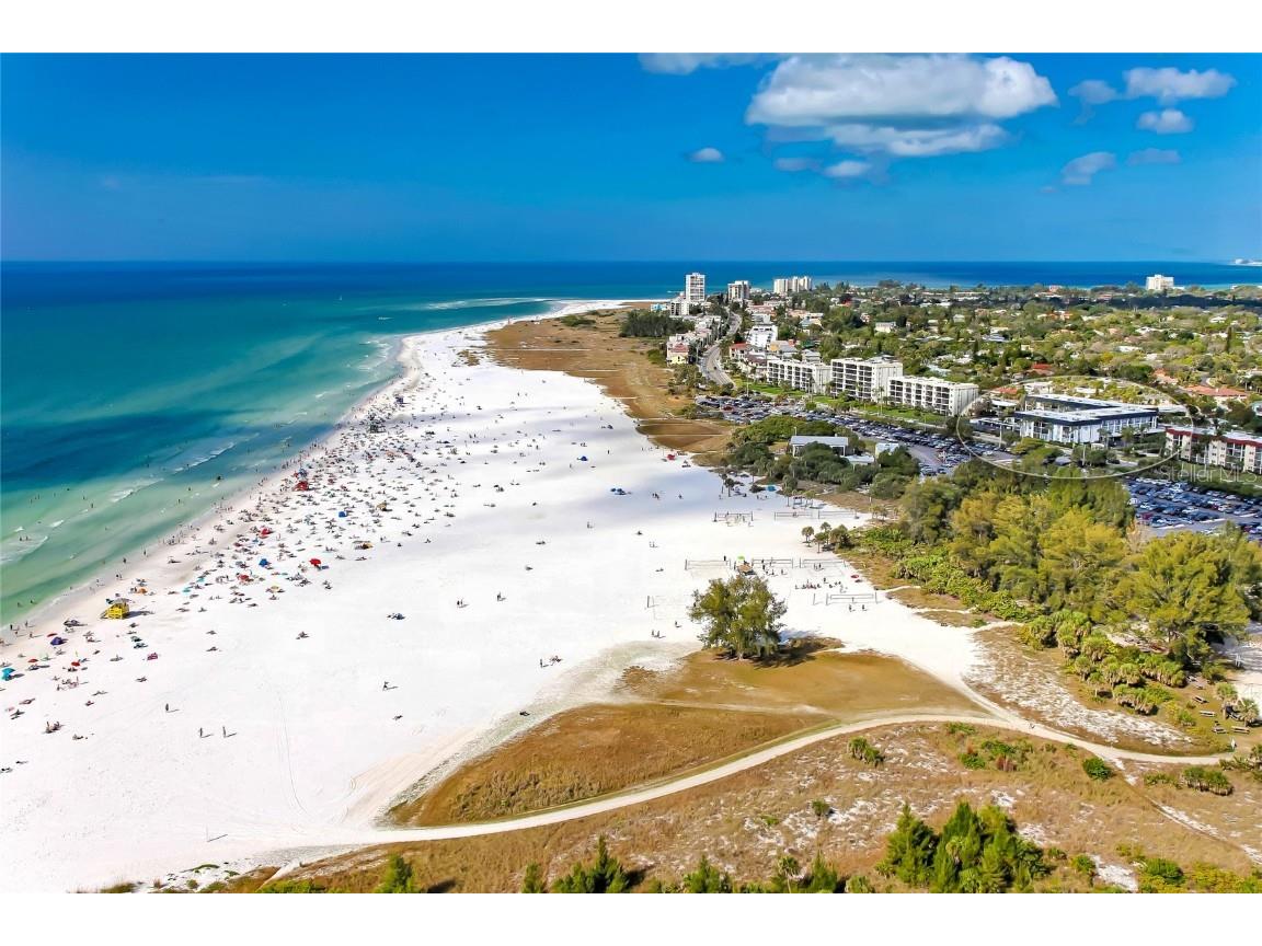 5600 Beach Way Drive #113 Sarasota FL 34242 A4674286 image65
