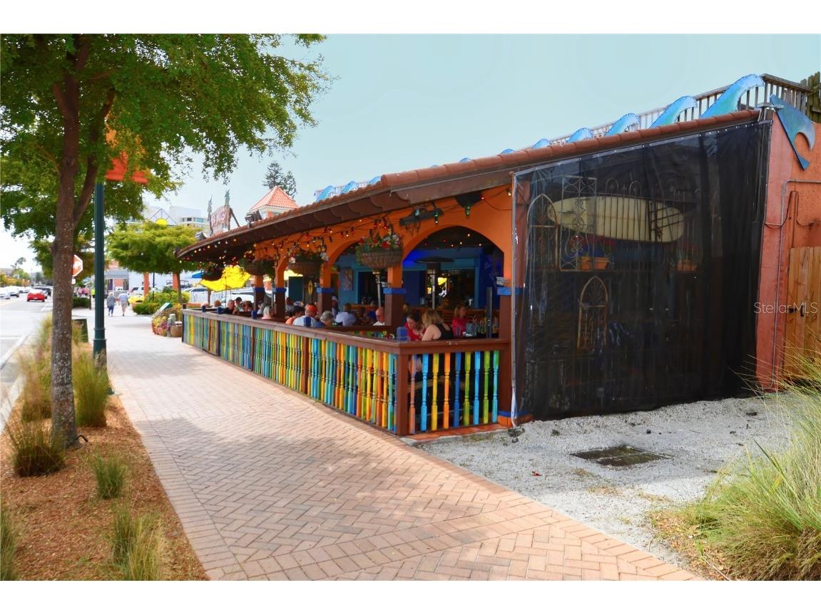 5600 Beach Way Drive #113 Sarasota FL 34242 A4674286 image66