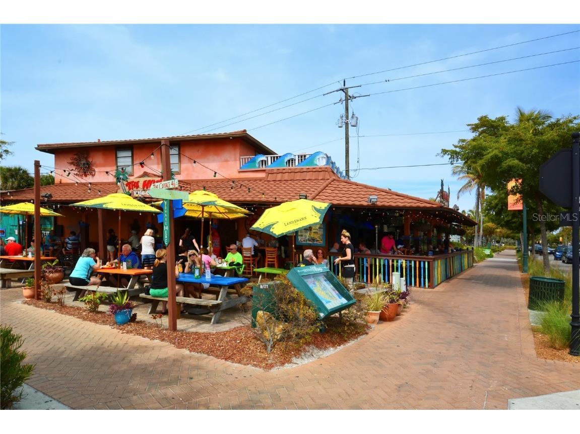 5600 Beach Way Drive #113 Sarasota FL 34242 A4674286 image67