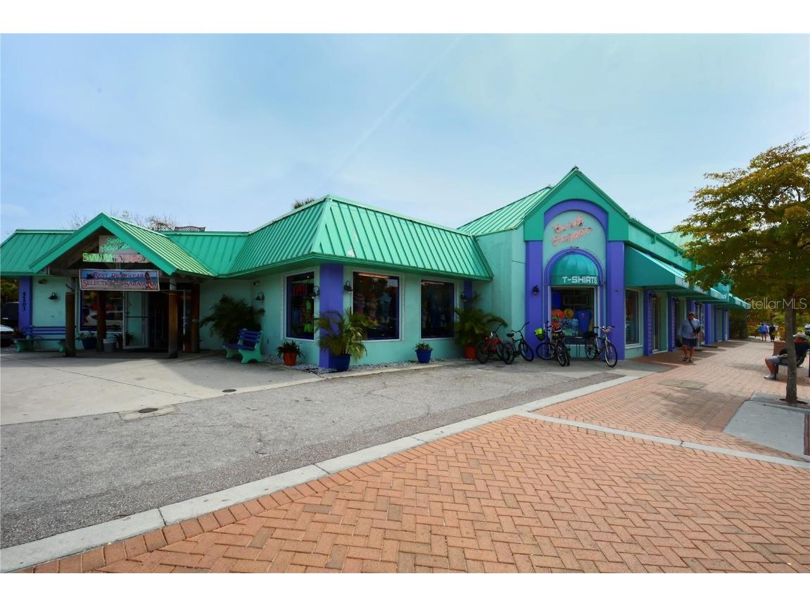 5600 Beach Way Drive #113 Sarasota FL 34242 A4674286 image68