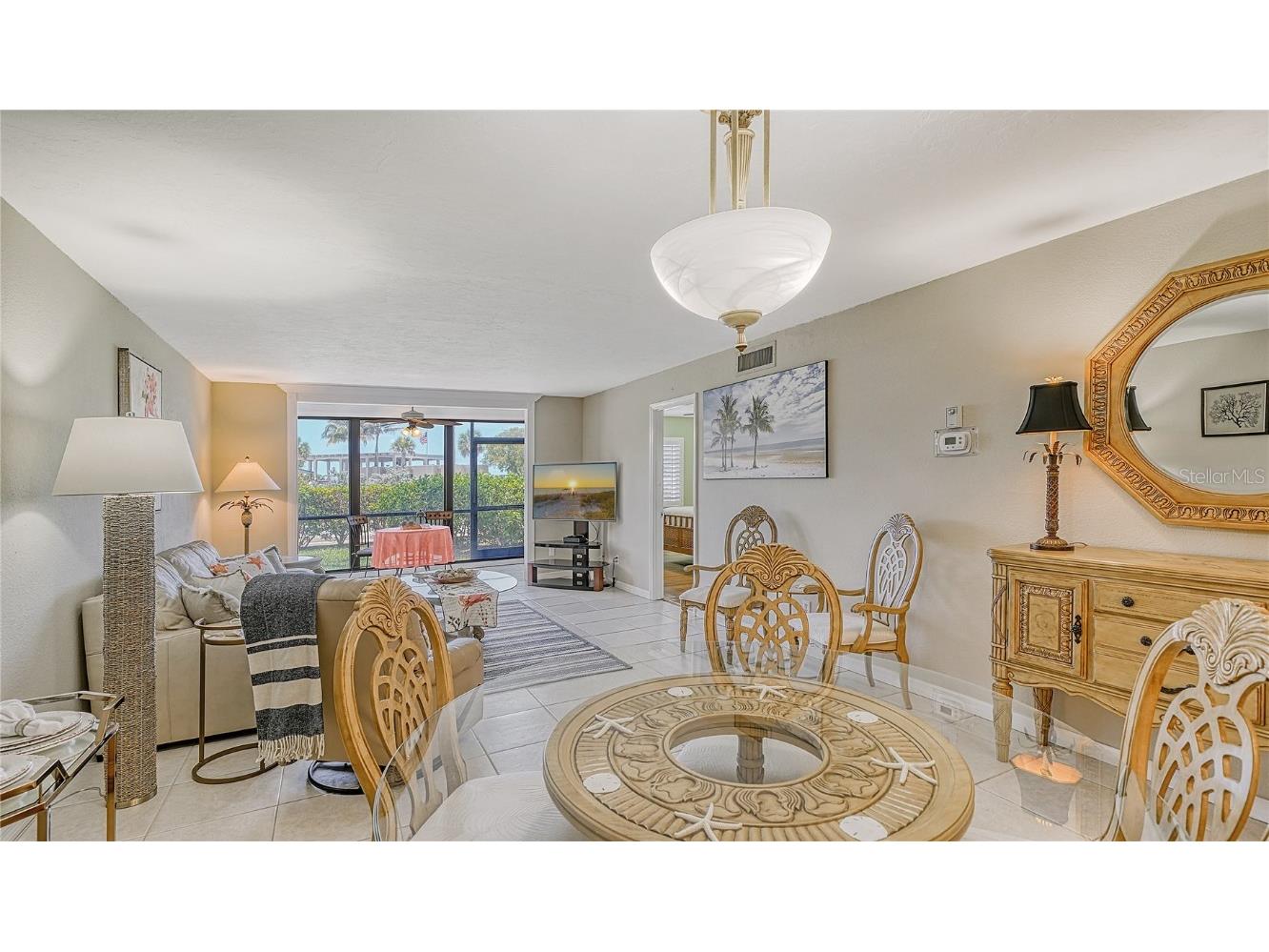 5600 Beach Way Drive #113 Sarasota FL 34242 A4674286 image7