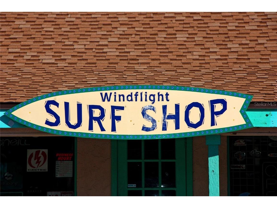 5600 Beach Way Drive #113 Sarasota FL 34242 A4674286 image70