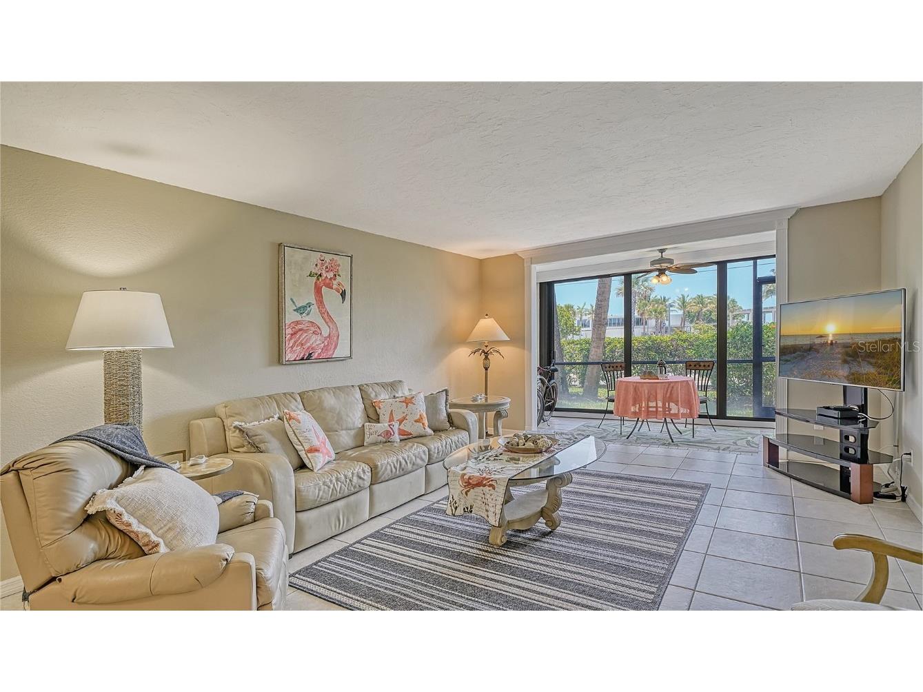 5600 Beach Way Drive #113 Sarasota FL 34242 A4674286 image8