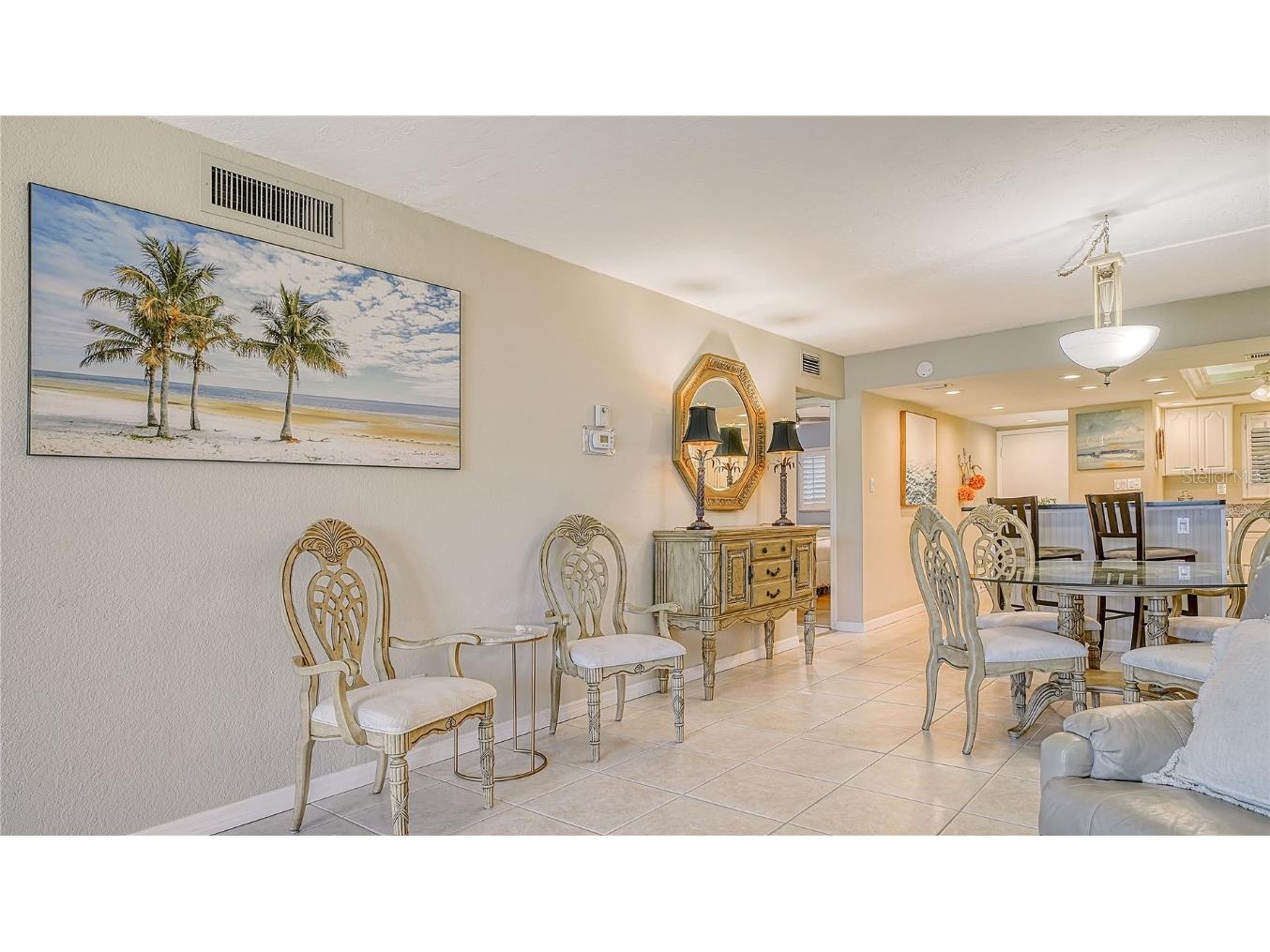 5600 Beach Way Drive #113 Sarasota FL 34242 A4674286 image9