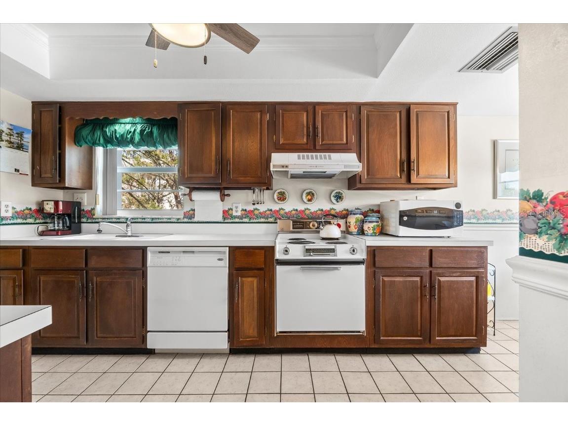 5600 Beach Way Drive #201 Sarasota FL 34242 A4654536 image10