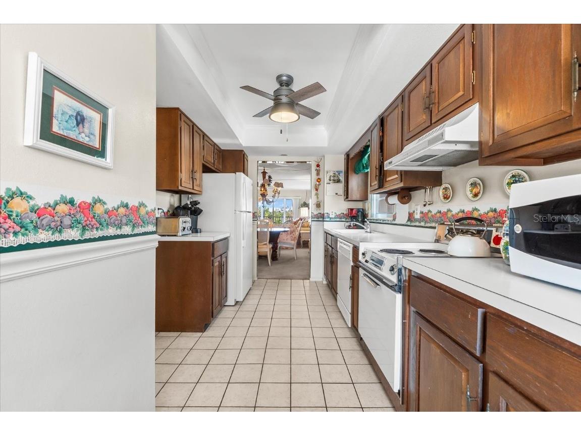 5600 Beach Way Drive #201 Sarasota FL 34242 A4654536 image11