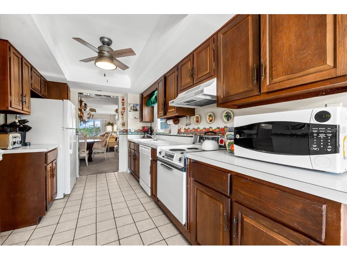 5600 Beach Way Drive #201 Sarasota FL 34242 A4654536 image12