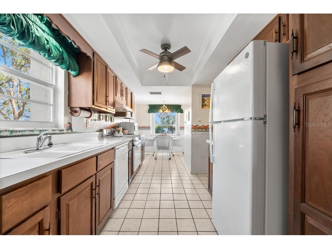 5600 Beach Way Drive #201 Sarasota FL 34242 A4654536 image13