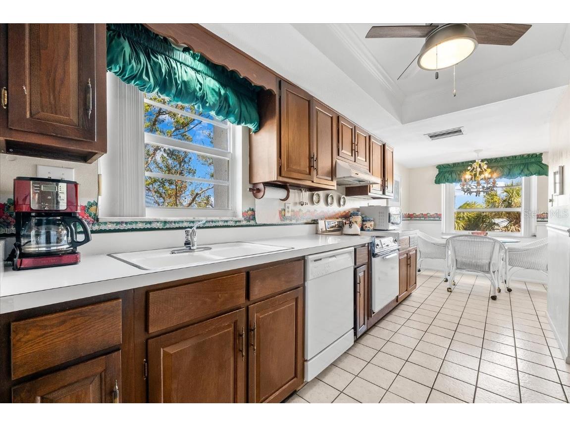 5600 Beach Way Drive #201 Sarasota FL 34242 A4654536 image14