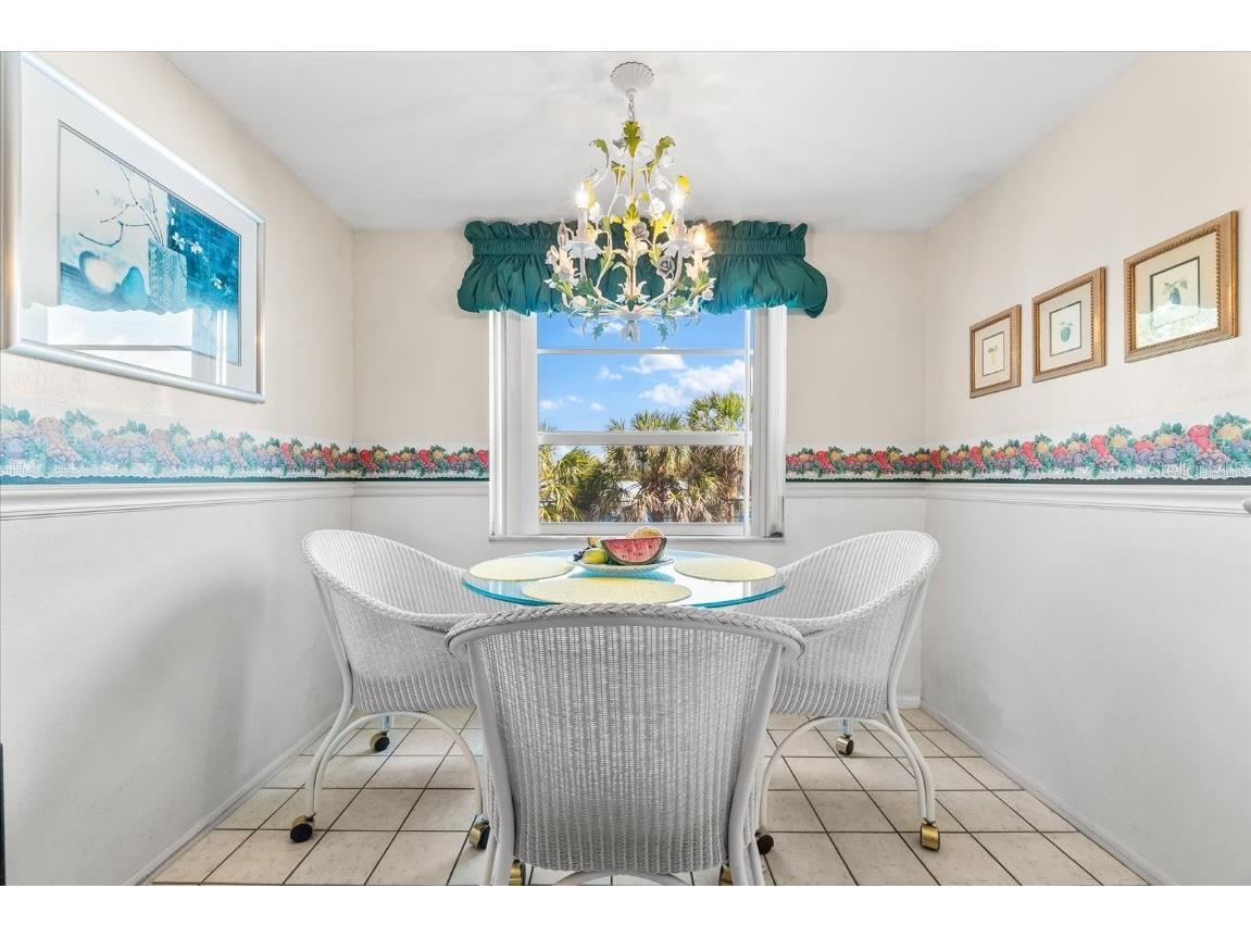 5600 Beach Way Drive #201 Sarasota FL 34242 A4654536 image15