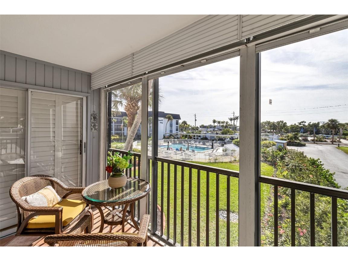 5600 Beach Way Drive #201 Sarasota FL 34242 A4654536 image16