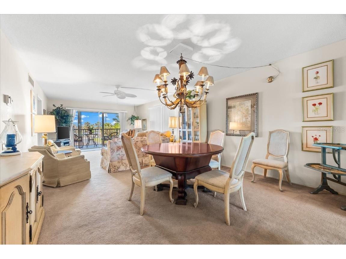 5600 Beach Way Drive #201 Sarasota FL 34242 A4654536 image17