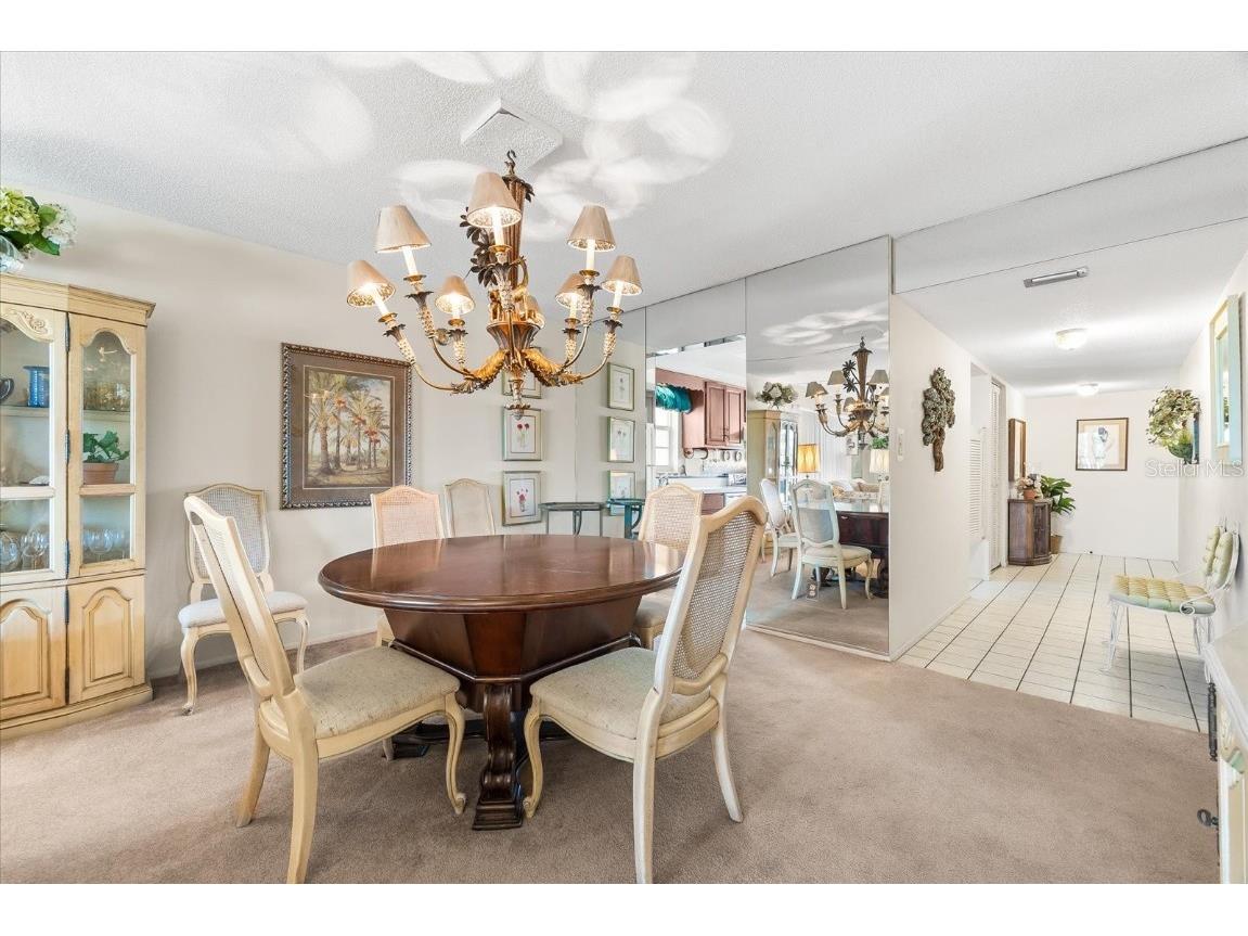 5600 Beach Way Drive #201 Sarasota FL 34242 A4654536 image18