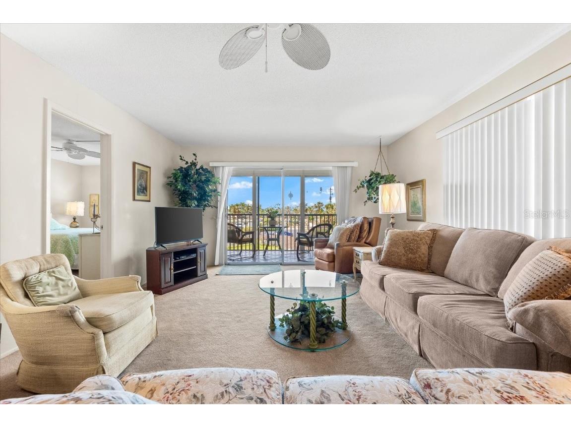 5600 Beach Way Drive #201 Sarasota FL 34242 A4654536 image19