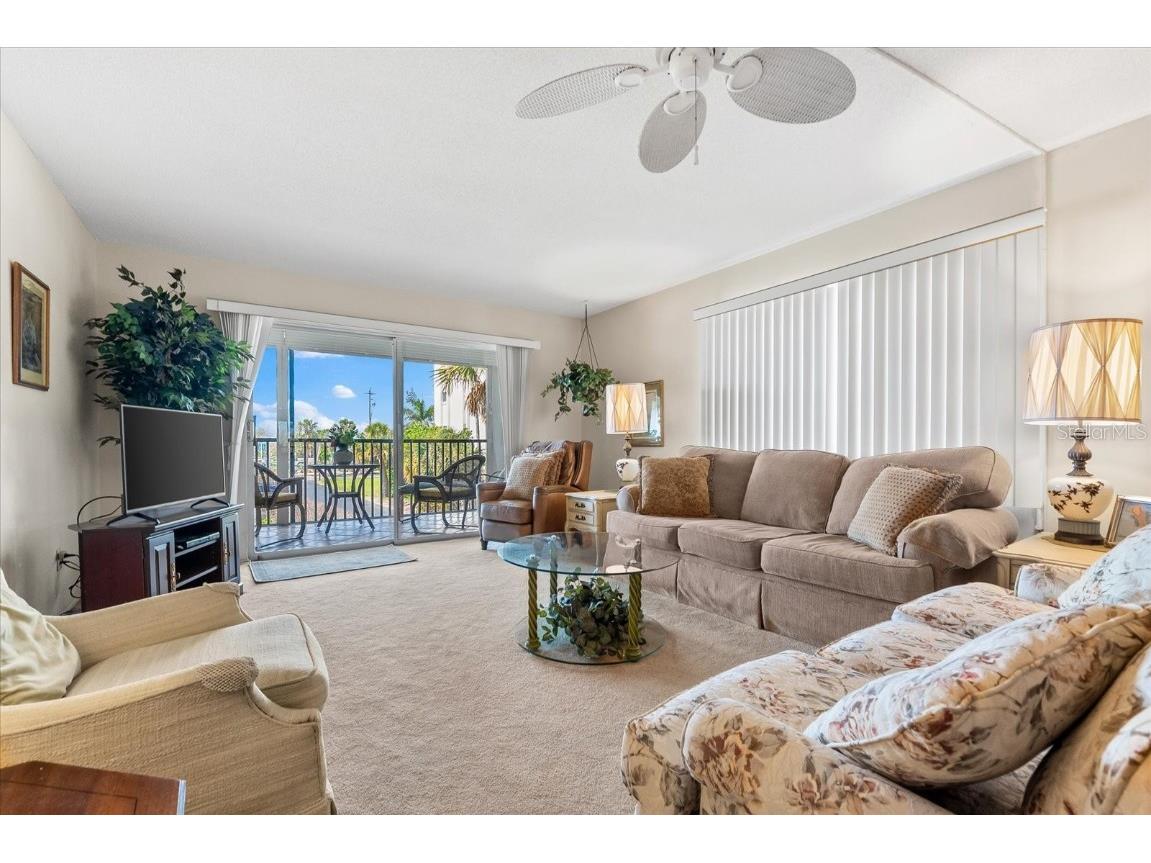 5600 Beach Way Drive #201 Sarasota FL 34242 A4654536 image20