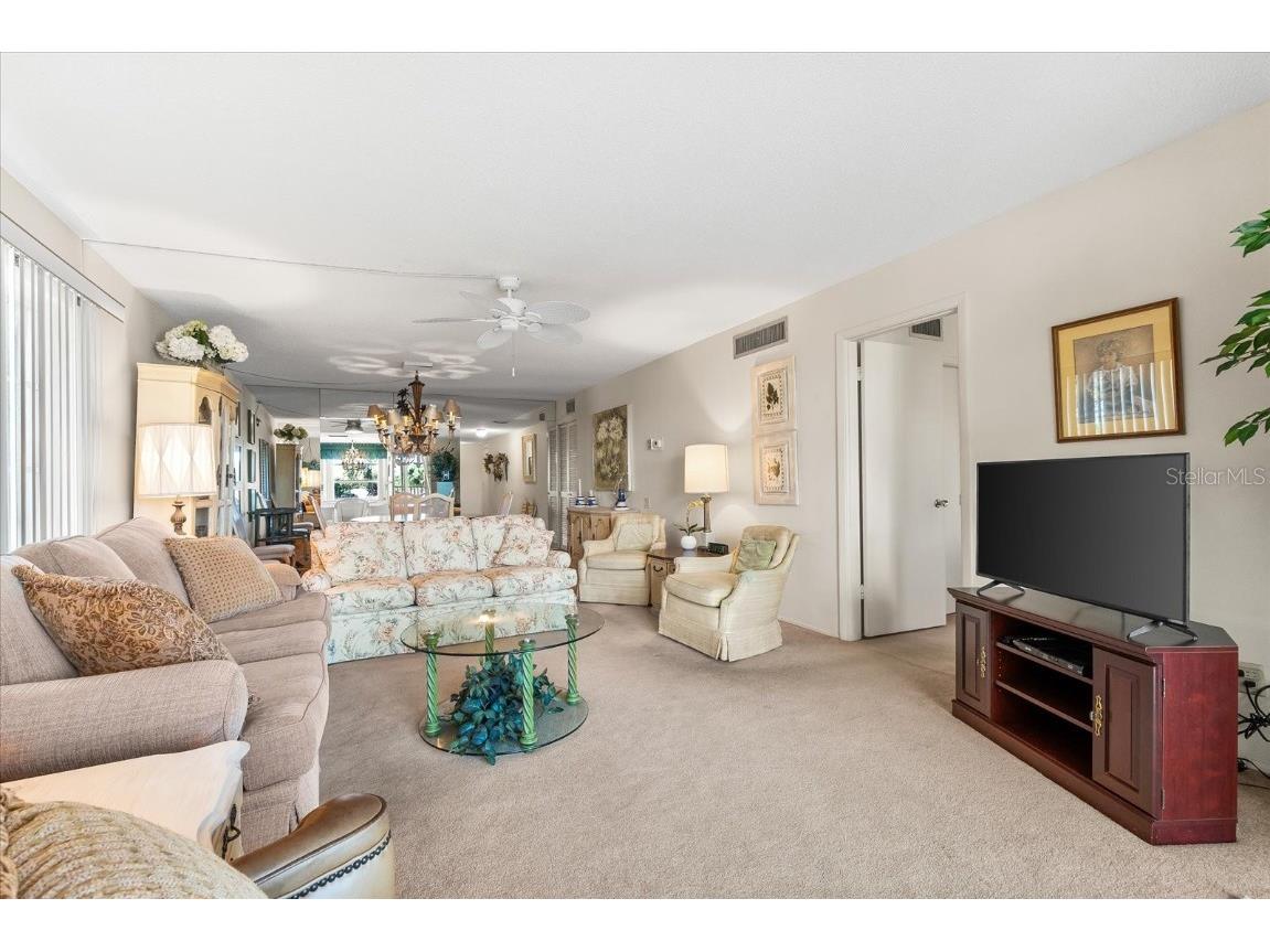 5600 Beach Way Drive #201 Sarasota FL 34242 A4654536 image21