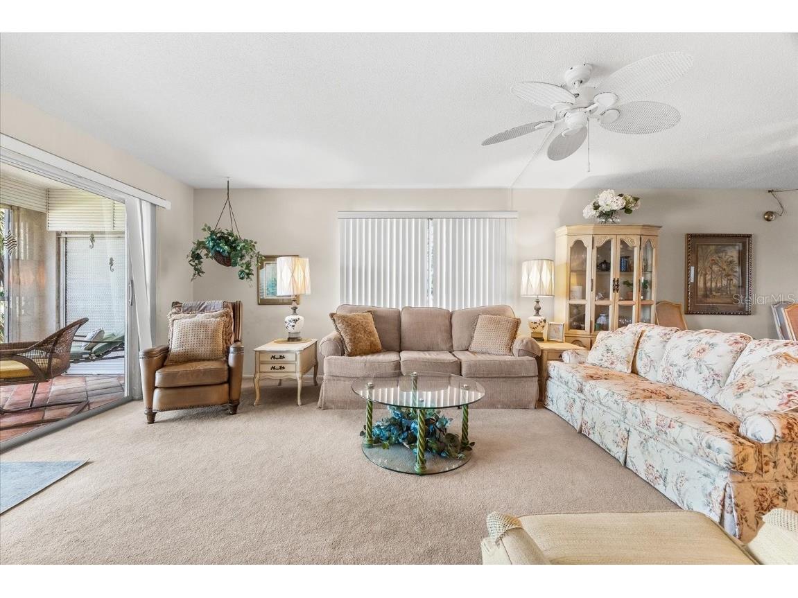 5600 Beach Way Drive #201 Sarasota FL 34242 A4654536 image22