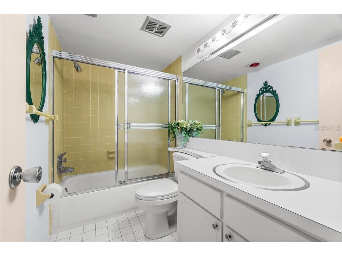 5600 Beach Way Drive #201 Sarasota FL 34242 A4654536 image23