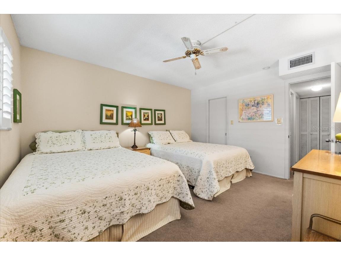 5600 Beach Way Drive #201 Sarasota FL 34242 A4654536 image24