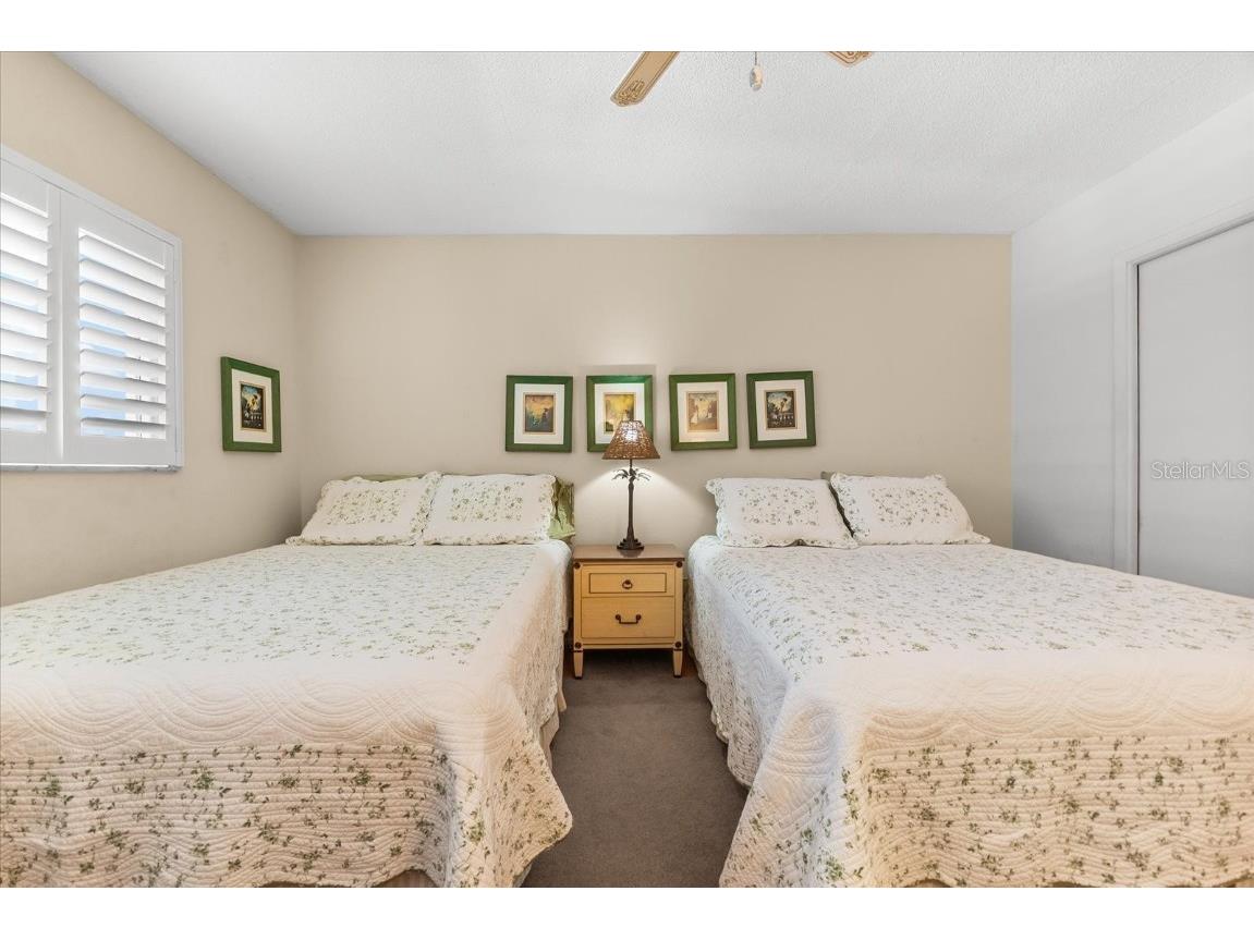 5600 Beach Way Drive #201 Sarasota FL 34242 A4654536 image25