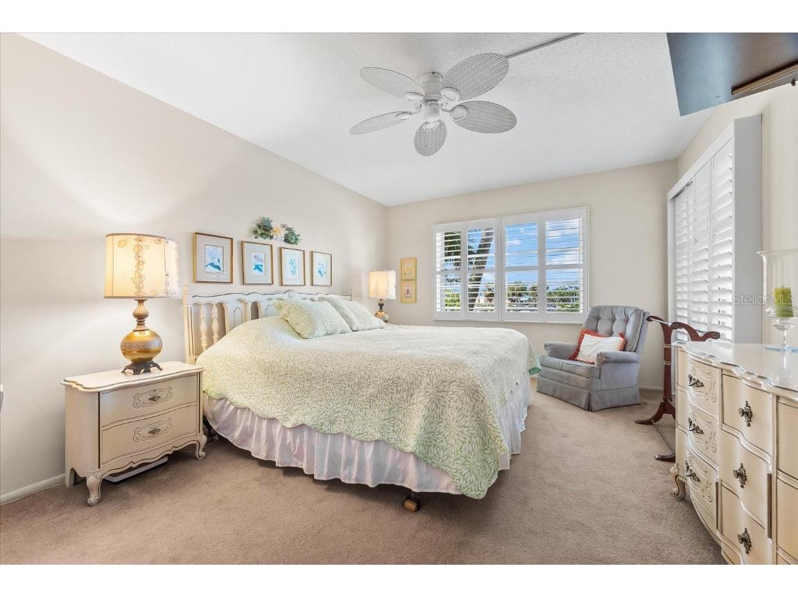 5600 Beach Way Drive #201 Sarasota FL 34242 A4654536 image26