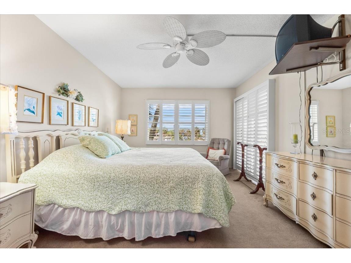 5600 Beach Way Drive #201 Sarasota FL 34242 A4654536 image27