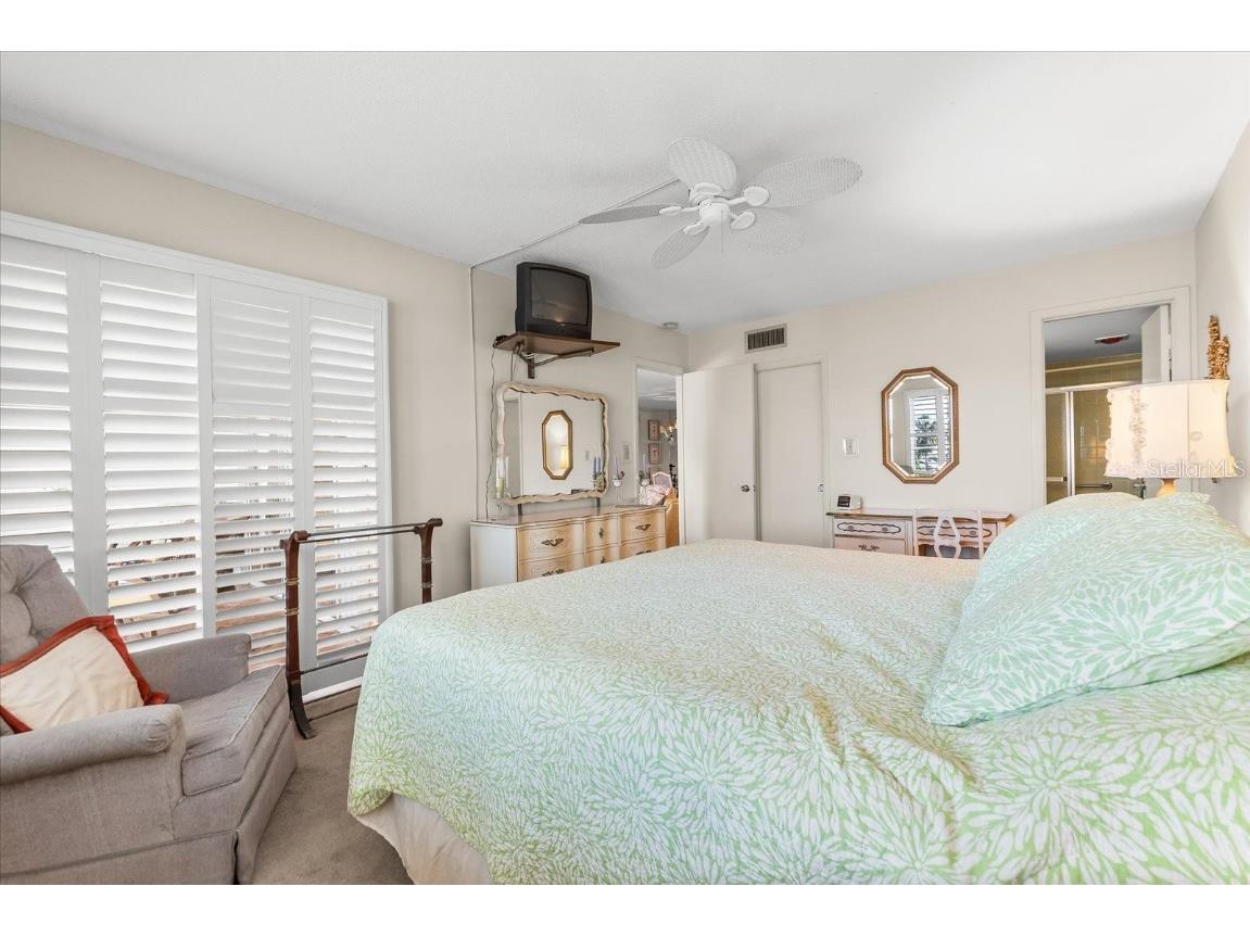 5600 Beach Way Drive #201 Sarasota FL 34242 A4654536 image29