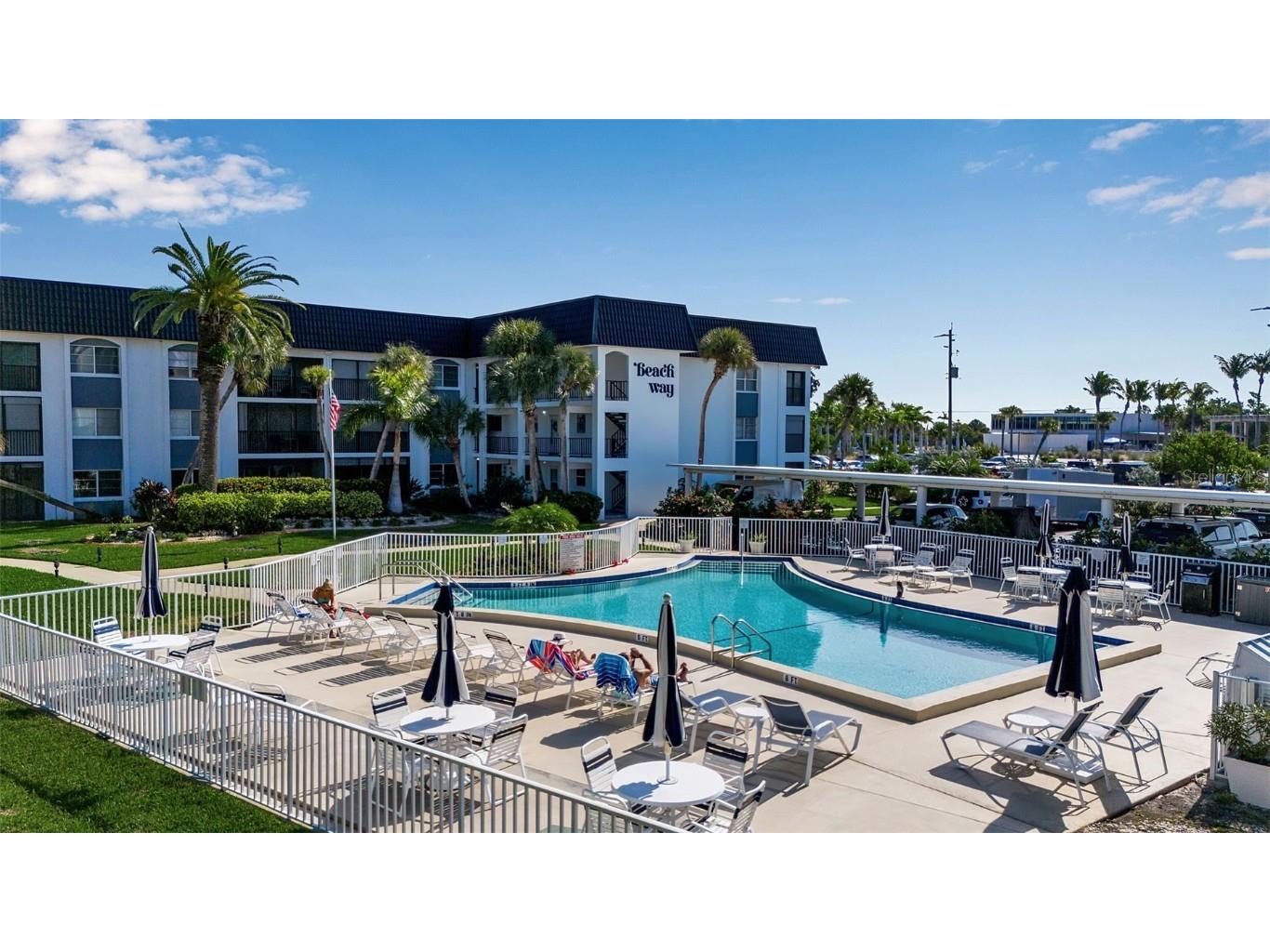 5600 Beach Way Drive #201 Sarasota FL 34242 A4654536 image3