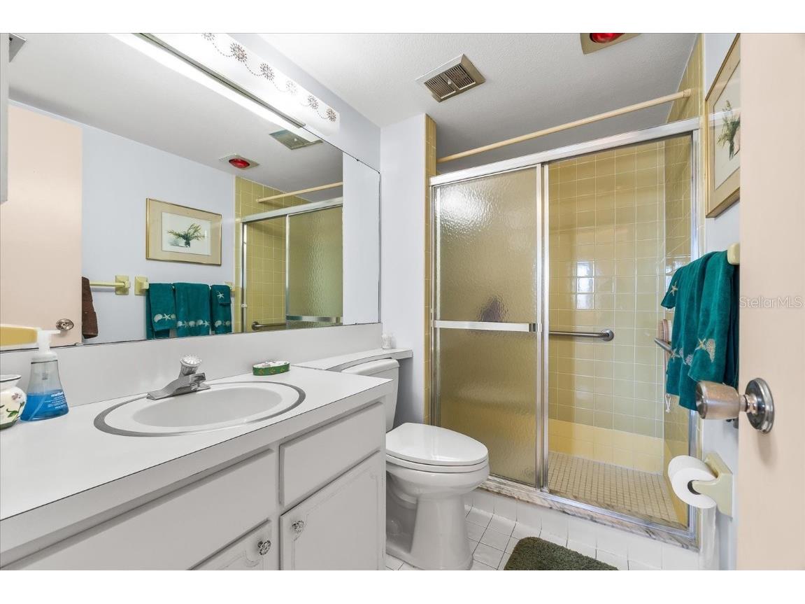 5600 Beach Way Drive #201 Sarasota FL 34242 A4654536 image30