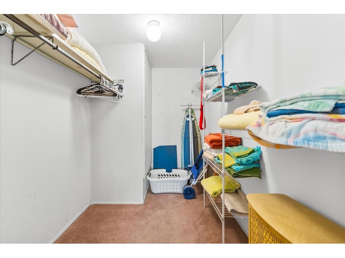 5600 Beach Way Drive #201 Sarasota FL 34242 A4654536 image31